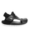 Сандали Nike за Момчета цена