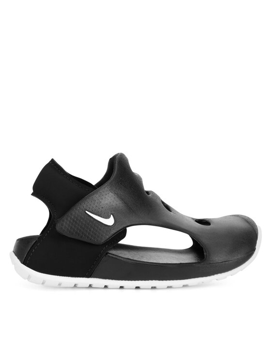 Сандали Nike за Момчета цена
