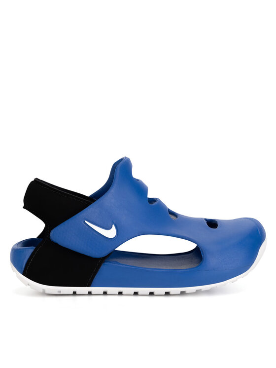 Сандали Nike за Момчета цена