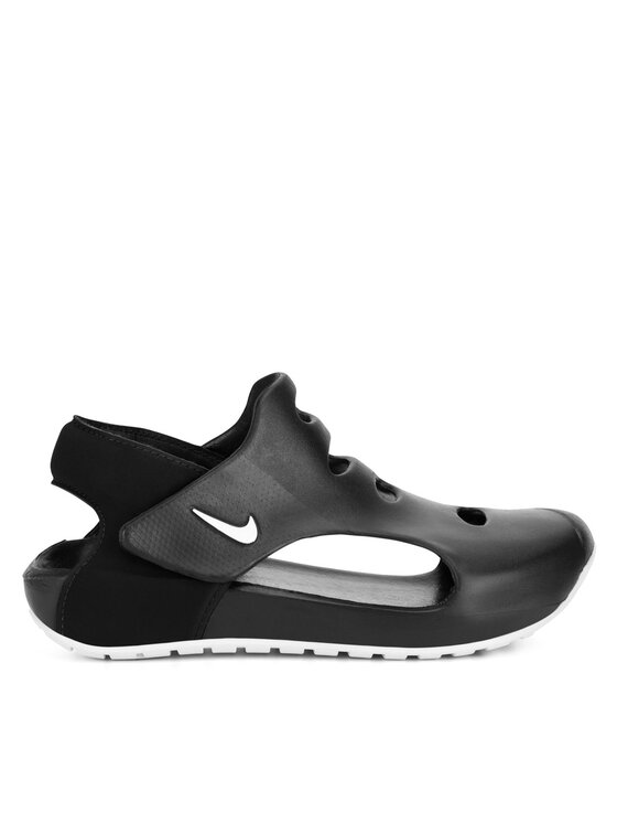 Сандали Nike за Момчета цена