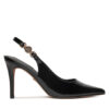 Сандали Nine West за Жени цена