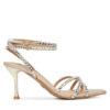 Сандали Nine West за Жени цена
