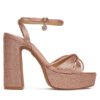 Сандали Nine West за Жени цена
