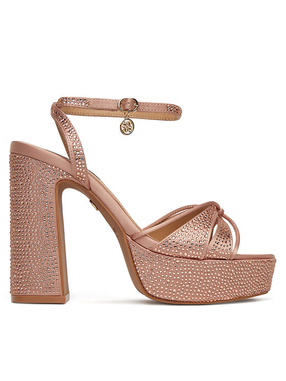 Сандали Nine West за Жени цена