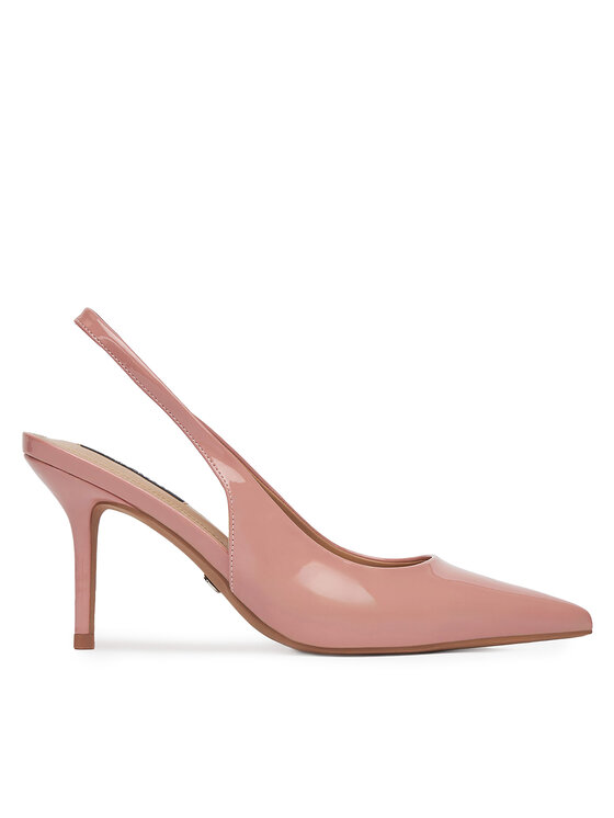Сандали Nine West за Жени цена