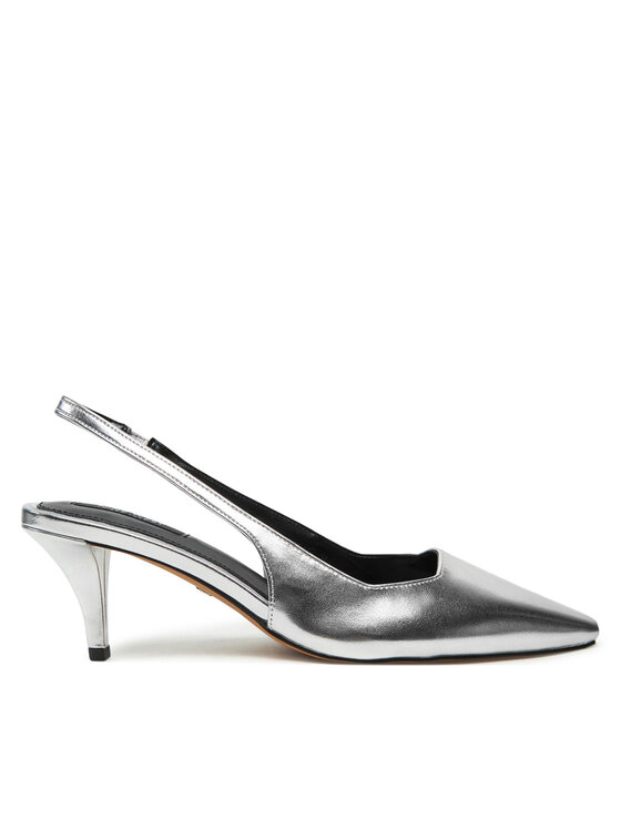 Сандали Nine West за Жени цена