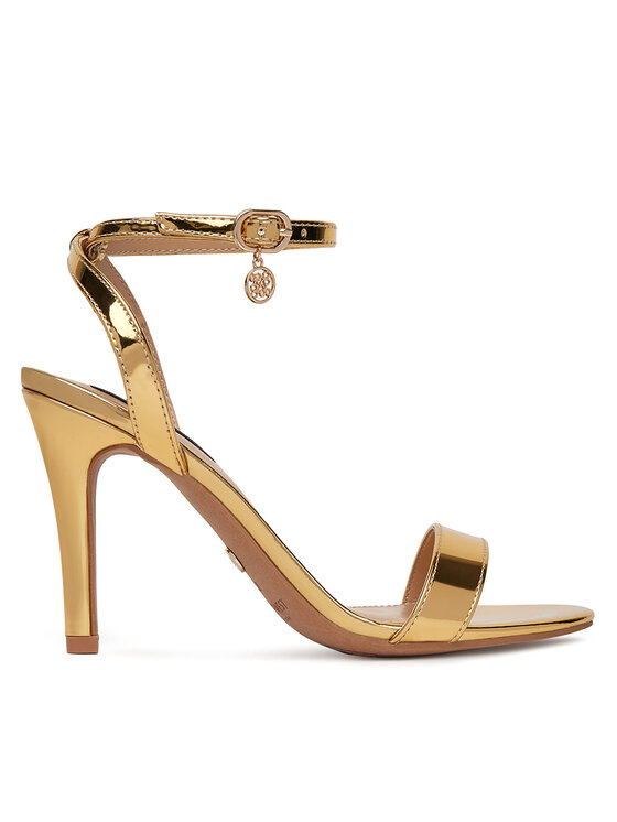 Сандали Nine West за Жени цена