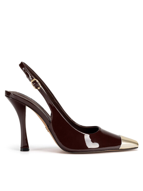Сандали Nine West за Жени цена
