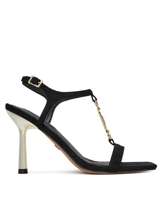 Сандали Nine West за Жени цена