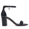 Сандали Nine West за Жени цена