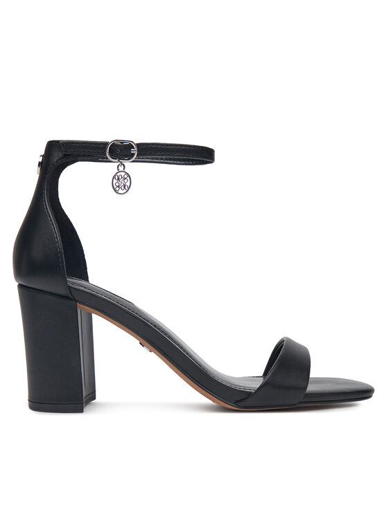 Сандали Nine West за Жени цена