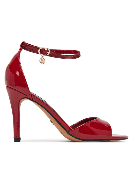 Сандали Nine West за Жени цена