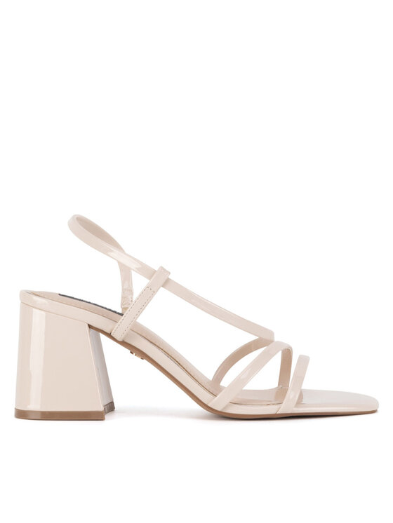 Сандали Nine West за Жени цена