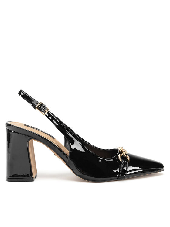 Сандали Nine West за Жени цена