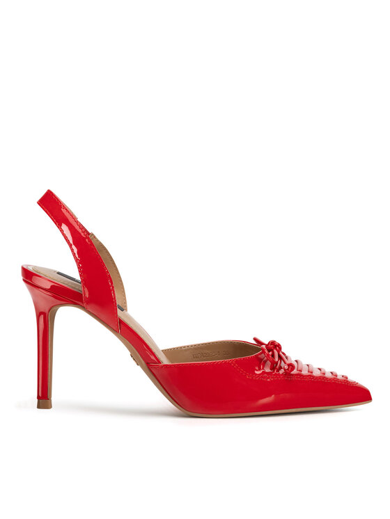 Сандали Nine West за Жени цена