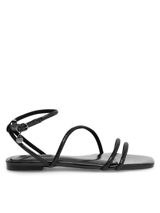 Сандали Nine West за Жени цена
