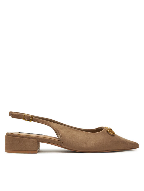 Сандали Nine West за Жени цена