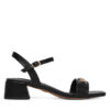 Сандали Nine West за Жени цена
