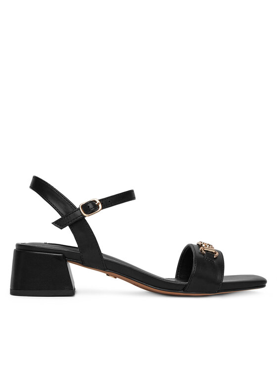 Сандали Nine West за Жени цена