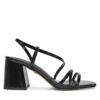Сандали Nine West за Жени цена