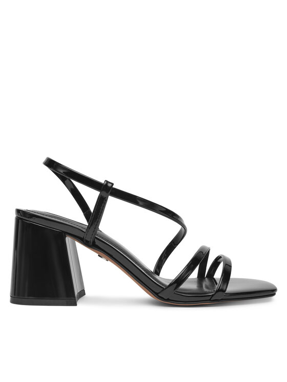 Сандали Nine West за Жени цена