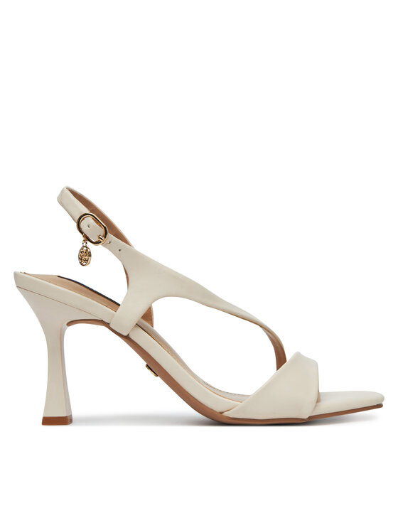 Сандали Nine West за Жени цена
