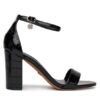 Сандали Nine West за Жени цена