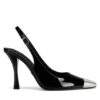 Сандали Nine West за Жени цена