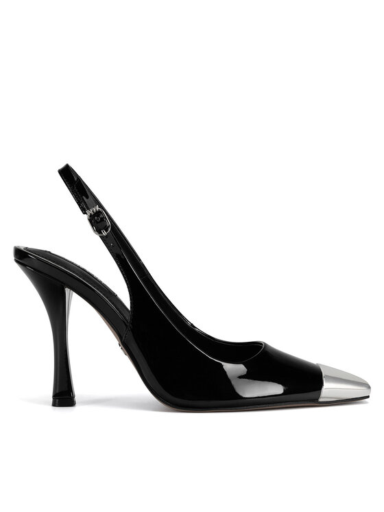 Сандали Nine West за Жени цена