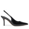 Сандали Nine West за Жени цена