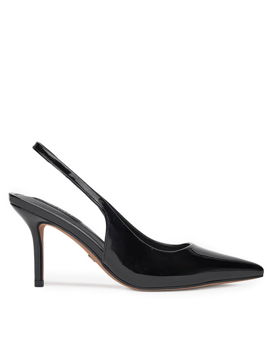 Сандали Nine West за Жени цена