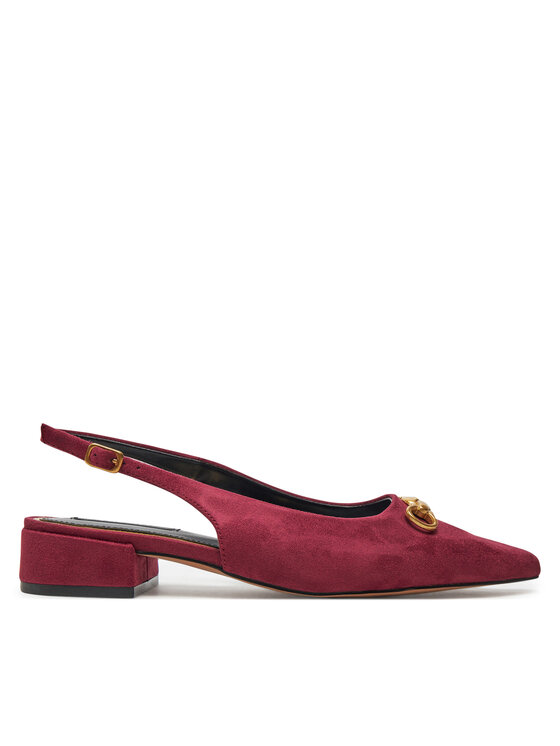 Сандали Nine West за Жени цена