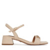 Сандали Nine West за Жени цена