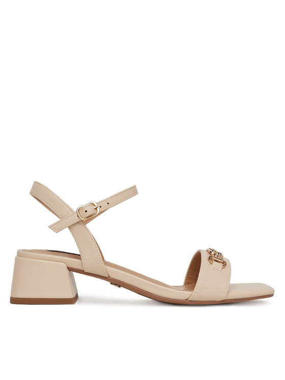 Сандали Nine West за Жени цена