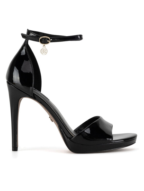 Сандали Nine West за Жени цена