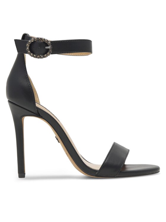 Сандали Nine West за Жени цена