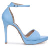 Сандали Nine West за Жени цена