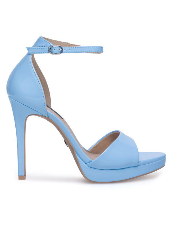 Сандали Nine West за Жени цена