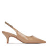 Сандали Nine West за Жени цена