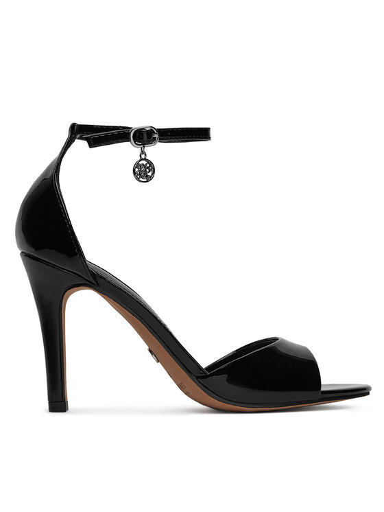 Сандали Nine West за Жени цена