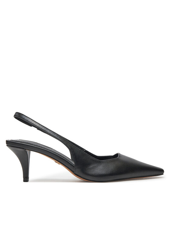 Сандали Nine West за Жени цена