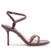 Сандали Nine West за Жени цена