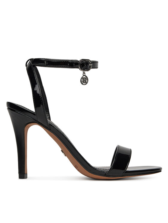 Сандали Nine West за Жени цена