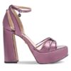 Сандали Nine West за Жени цена