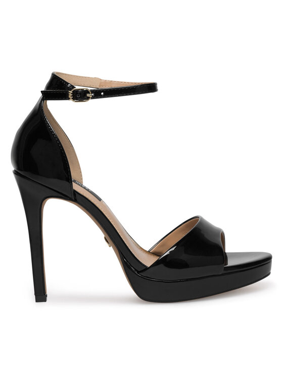 Сандали Nine West за Жени цена