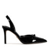 Nine West Сандали WFA2995-1 Черен за Жени цена