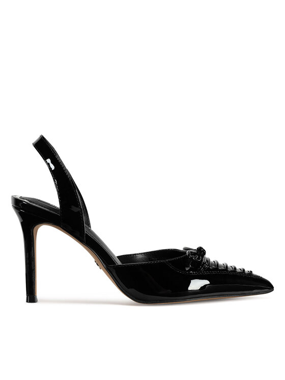 Сандали Nine West за Жени цена