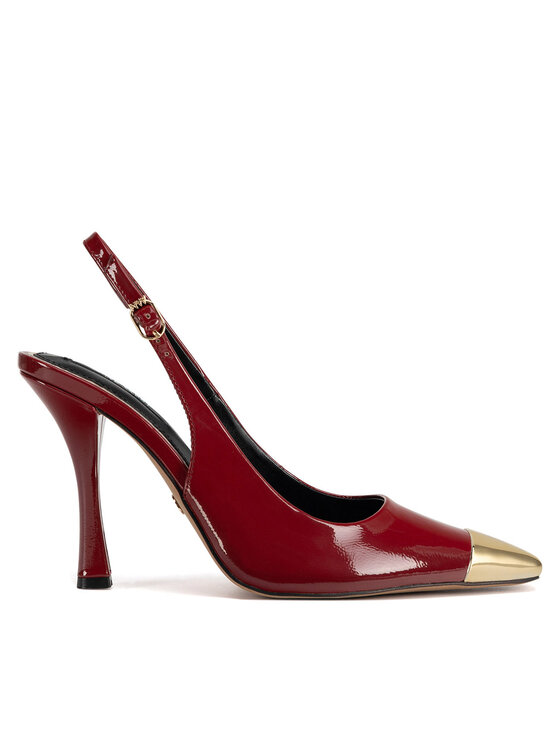 Сандали Nine West за Жени цена