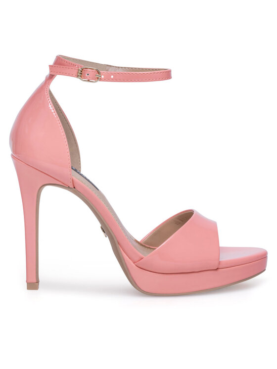 Сандали Nine West за Жени цена