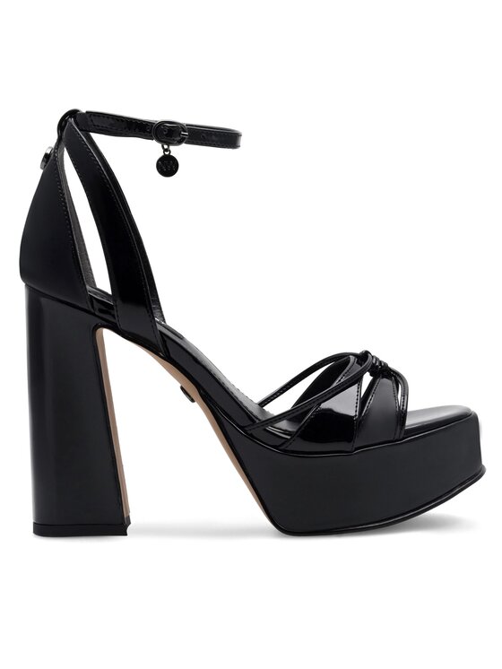 Сандали Nine West за Жени цена